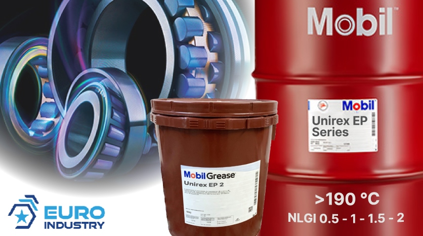 pics/Mobil/Banners main/Unirex EP/mobil-unirex-ep-main-banner-02.jpg